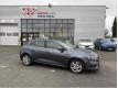 Renault Mgane IV 1.5 BLUE DCI 115 Business Cher Sancoins