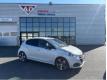Peugeot 208 1.2 110CV EAT6 GT Line Cher Sancoins