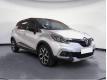 Renault Captur 0.9 tce 90 Intens Cher Sancoins