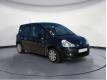 Renault Modus Dynamique Cher Sancoins
