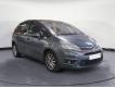 Citron C4 Picasso 1.6 hdi 110 Millenium bmp6 Cher Sancoins
