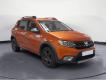 Dacia Sandero II 1.5 dci 90 Explorer Cher Sancoins