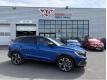 Renault Austral E-tech 200 Cv Techno Esprit Alpine Cher Sancoins