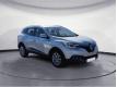 Renault Kadjar 1.5 dci 110 Intens edc Cher Sancoins