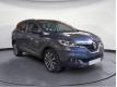 Renault Kadjar Intens Cher Sancoins