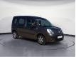Renault Kangoo II Authentique Cher Sancoins