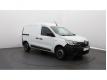 Renault Express 1.5 DCI 75 Confort Cher Sancoins