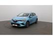 Renault Clio V E-tech 140 Intens Cher Sancoins