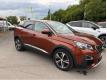 Peugeot 3008 II 1.5 Blue-HDI 130 Active Cher Sancoins
