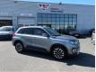 Suzuki Vitara 1.6 DDiS Pack 4x4 Cher Sancoins