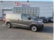 Peugeot Expert 2.0 BHDI 120 STANDARD PREMIUM Cher Sancoins