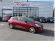Renault Clio IV Intens Cher Sancoins