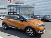 Renault Captur Intens Cher Sancoins