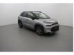 Citron C3 Aircross Plus Cher Sancoins
