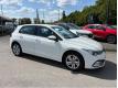 Volkswagen Golf VIII 1.5 TSI 130 Life Cher Sancoins