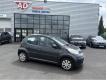 Citron C1 1.0 68CV SENSODRIVE Cher Sancoins