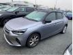 Opel Corsa Elegance Business Cher Sancoins