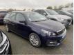 Peugeot 308 SW puretech 130 ACTIVE Cher Sancoins