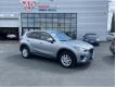 Mazda CX-5 Dynamique 4x4 A Cher Sancoins