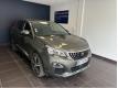 Peugeot 3008 II 1.2 PURETECH 130 S&amp;S ALLURE Somme Flixecourt
