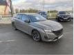 Peugeot 308 SW III Hybrid 136 e-DCS6 ALLURE Somme Flixecourt