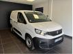 Peugeot Partner III BHDI 100 S&amp;S STD 1000KG 10 PREMIUM Somme Flixecourt
