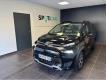 Citron C3 Aircross PureTech 130 S&amp;S EAT6 Shine Somme Flixecourt