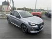 Peugeot 208 II PureTech 75 S&amp;S Style Somme Flixecourt