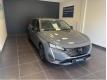 Peugeot 308 1.5 BLUEHDI 130 AUTO8 ALLURE 5 portes (mai 2024) (co2 130.0) Somme Flixecourt