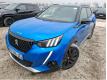 Peugeot 2008 II 1.2 PT 155 S&amp;S EAT8 GT Somme Flixecourt