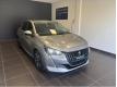 Peugeot 208 Puretech 110 S&amp;S Allure Somme Flixecourt