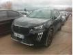 Peugeot 2008 II Hybrid 136 e-DCS6 ALLURE Somme Flixecourt