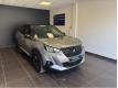Peugeot 2008 II PureTech 130 S&amp;S EAT8 GT Somme Flixecourt