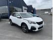 Peugeot 3008 II BlueHDi 130 S&amp;S Allure Somme Flixecourt