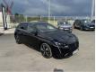 Peugeot 308 III PureTech 130 S&amp;S EAT8 GT Somme Flixecourt