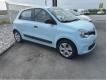 Renault Twingo III Life SCe 65 - 20 Somme Flixecourt