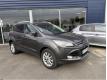 Ford Kuga II 1.5 EcoBoost 150 ch S&amp;S 4x2 Titanium Somme Flixecourt