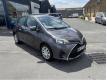Toyota Yaris III 69 VVT-I Tendance Somme Flixecourt