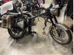 Royal Enfield 500 BULLET CLASSIC Yvelines Coignires