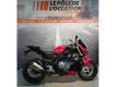 BMW S1000 R S1000R S 1000R S 1000 R Yvelines Coignires