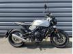 Brixton CROSSFIRE500 CROSSFIRE 500 CROSSFIRE-500 Yvelines Coignires