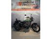 Royal Enfield 350 Mtor Yvelines Coignires