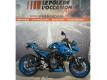 Suzuki GSX-8S GSX 8S GSX8S GSX-8 S GSX8 S A2 800 Yvelines Coignires