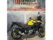 Suzuki DL650 XT DL 650 XT V-STROM XT V STROM XT VSTROM XT Yvelines Coignires
