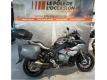 BMW S1000 XR S1000XR S 1000XR S 1000 XR Yvelines Coignires