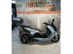 BMW C EVOLUTION C-EVOLUTION CEVOLUTION 125 Yvelines Coignires