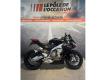 Aprilia TUONO FACTORY 660 Yvelines Coignires
