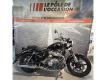 Royal Enfield Super mteor 650 Supermteor650 Yvelines Coignires