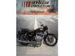Royal Enfield Bullet 350 Bullet-350 Bullet350 Yvelines Coignires