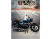 Royal Enfield Meteor 350 Meteor-350 Yvelines Coignires